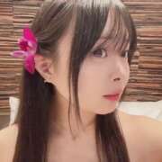 ヒメ日記 2025/10/07 04:02 投稿 いくら【ロリカワGの破壊力】 STELLA NEXT－ステラネクスト－