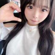 ヒメ日記 2025/10/07 04:18 投稿 いくら【ロリカワGの破壊力】 STELLA NEXT－ステラネクスト－