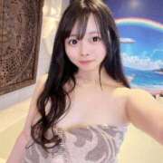 ヒメ日記 2025/10/07 04:46 投稿 いくら【ロリカワGの破壊力】 STELLA NEXT－ステラネクスト－