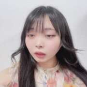 ヒメ日記 2025/10/07 05:02 投稿 いくら【ロリカワGの破壊力】 STELLA NEXT－ステラネクスト－