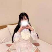 ヒメ日記 2025/10/07 05:18 投稿 いくら【ロリカワGの破壊力】 STELLA NEXT－ステラネクスト－