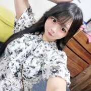 ヒメ日記 2025/10/07 05:50 投稿 いくら【ロリカワGの破壊力】 STELLA NEXT－ステラネクスト－