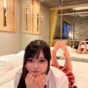 ヒメ日記 2025/10/07 07:18 投稿 いくら【ロリカワGの破壊力】 STELLA NEXT－ステラネクスト－