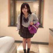 ヒメ日記 2025/10/07 08:20 投稿 いくら【ロリカワGの破壊力】 STELLA NEXT－ステラネクスト－