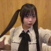 ヒメ日記 2025/10/07 09:34 投稿 いくら【ロリカワGの破壊力】 STELLA NEXT－ステラネクスト－