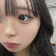 ヒメ日記 2025/10/07 19:03 投稿 いくら【ロリカワGの破壊力】 STELLA NEXT－ステラネクスト－