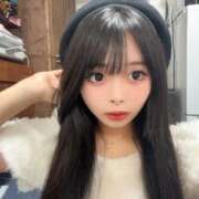 ヒメ日記 2025/10/08 15:42 投稿 いくら【ロリカワGの破壊力】 STELLA NEXT－ステラネクスト－