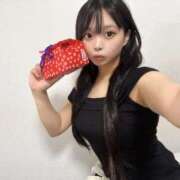 ヒメ日記 2025/10/09 14:33 投稿 いくら【ロリカワGの破壊力】 STELLA NEXT－ステラネクスト－