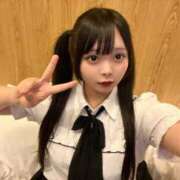 ヒメ日記 2025/10/09 18:58 投稿 いくら【ロリカワGの破壊力】 STELLA NEXT－ステラネクスト－