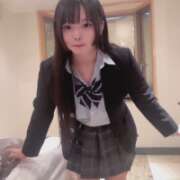 ヒメ日記 2025/10/10 17:48 投稿 いくら【ロリカワGの破壊力】 STELLA NEXT－ステラネクスト－