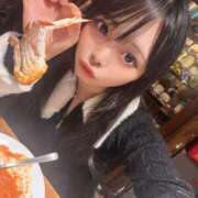 ヒメ日記 2025/10/10 19:16 投稿 いくら【ロリカワGの破壊力】 STELLA NEXT－ステラネクスト－