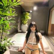 ヒメ日記 2025/10/10 19:21 投稿 いくら【ロリカワGの破壊力】 STELLA NEXT－ステラネクスト－