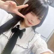 ヒメ日記 2025/10/11 03:15 投稿 いくら【ロリカワGの破壊力】 STELLA NEXT－ステラネクスト－