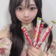 ヒメ日記 2025/10/11 16:35 投稿 いくら【ロリカワGの破壊力】 STELLA NEXT－ステラネクスト－