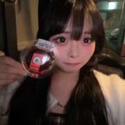 ヒメ日記 2025/10/12 17:42 投稿 いくら【ロリカワGの破壊力】 STELLA NEXT－ステラネクスト－