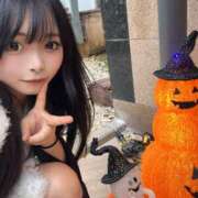 ヒメ日記 2025/10/12 22:41 投稿 いくら【ロリカワGの破壊力】 STELLA NEXT－ステラネクスト－