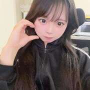 ヒメ日記 2025/10/14 13:25 投稿 いくら【ロリカワGの破壊力】 STELLA NEXT－ステラネクスト－