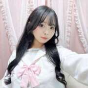 ヒメ日記 2025/10/14 14:27 投稿 いくら【ロリカワGの破壊力】 STELLA NEXT－ステラネクスト－