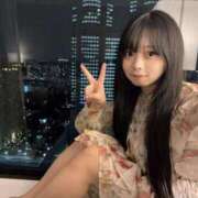 ヒメ日記 2025/10/14 20:32 投稿 いくら【ロリカワGの破壊力】 STELLA NEXT－ステラネクスト－