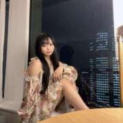 ヒメ日記 2025/10/15 01:16 投稿 いくら【ロリカワGの破壊力】 STELLA NEXT－ステラネクスト－