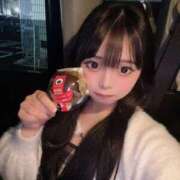 ヒメ日記 2025/10/15 23:08 投稿 いくら【ロリカワGの破壊力】 STELLA NEXT－ステラネクスト－