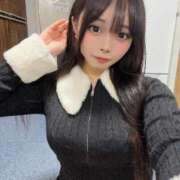 ヒメ日記 2025/10/17 01:41 投稿 いくら【ロリカワGの破壊力】 STELLA NEXT－ステラネクスト－