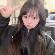 ヒメ日記 2025/10/17 09:46 投稿 いくら【ロリカワGの破壊力】 STELLA NEXT－ステラネクスト－