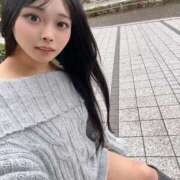 ヒメ日記 2025/10/19 18:09 投稿 いくら【ロリカワGの破壊力】 STELLA NEXT－ステラネクスト－