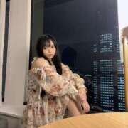 ヒメ日記 2025/10/21 01:49 投稿 いくら【ロリカワGの破壊力】 STELLA NEXT－ステラネクスト－