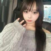 ヒメ日記 2025/10/22 10:14 投稿 いくら【ロリカワGの破壊力】 STELLA NEXT－ステラネクスト－