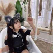 ヒメ日記 2025/10/22 14:05 投稿 いくら【ロリカワGの破壊力】 STELLA NEXT－ステラネクスト－