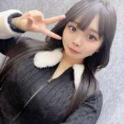 ヒメ日記 2025/10/23 12:43 投稿 いくら【ロリカワGの破壊力】 STELLA NEXT－ステラネクスト－