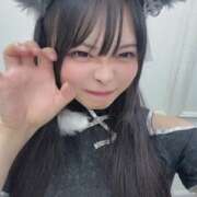 ヒメ日記 2025/10/23 18:44 投稿 いくら【ロリカワGの破壊力】 STELLA NEXT－ステラネクスト－