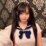 ヒメ日記 2025/10/24 16:32 投稿 いくら【ロリカワGの破壊力】 STELLA NEXT－ステラネクスト－