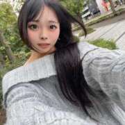 ヒメ日記 2025/10/25 14:25 投稿 いくら【ロリカワGの破壊力】 STELLA NEXT－ステラネクスト－