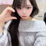 ヒメ日記 2025/10/25 15:38 投稿 いくら【ロリカワGの破壊力】 STELLA NEXT－ステラネクスト－