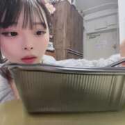 ヒメ日記 2025/10/25 17:19 投稿 いくら【ロリカワGの破壊力】 STELLA NEXT-ステラネクスト-