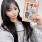 ヒメ日記 2025/10/25 18:09 投稿 いくら【ロリカワGの破壊力】 STELLA NEXT－ステラネクスト－