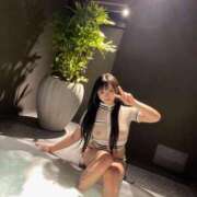 ヒメ日記 2025/10/26 01:09 投稿 いくら【ロリカワGの破壊力】 STELLA NEXT－ステラネクスト－