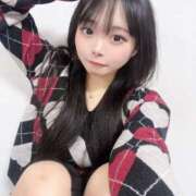 ヒメ日記 2025/10/26 10:07 投稿 いくら【ロリカワGの破壊力】 STELLA NEXT－ステラネクスト－