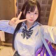 ヒメ日記 2025/10/27 02:28 投稿 いくら【ロリカワGの破壊力】 STELLA NEXT－ステラネクスト－