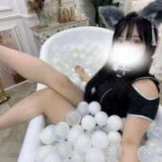 ヒメ日記 2025/10/27 16:03 投稿 いくら【ロリカワGの破壊力】 STELLA NEXT－ステラネクスト－