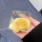 ヒメ日記 2025/10/28 09:58 投稿 いくら【ロリカワGの破壊力】 STELLA NEXT－ステラネクスト－