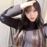 ヒメ日記 2025/10/28 10:36 投稿 いくら【ロリカワGの破壊力】 STELLA NEXT－ステラネクスト－