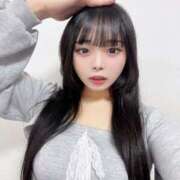 ヒメ日記 2025/10/30 11:35 投稿 いくら【ロリカワGの破壊力】 STELLA NEXT－ステラネクスト－