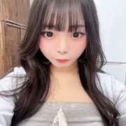 ヒメ日記 2025/10/30 13:03 投稿 いくら【ロリカワGの破壊力】 STELLA NEXT-ステラネクスト-