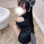 ヒメ日記 2025/10/31 12:11 投稿 いくら【ロリカワGの破壊力】 STELLA NEXT－ステラネクスト－