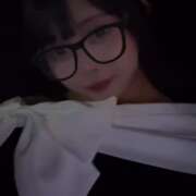 ヒメ日記 2025/11/01 01:47 投稿 いくら【ロリカワGの破壊力】 STELLA NEXT-ステラネクスト-