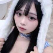 ヒメ日記 2025/11/01 05:26 投稿 いくら【ロリカワGの破壊力】 STELLA NEXT－ステラネクスト－