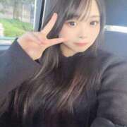 ヒメ日記 2025/11/02 23:07 投稿 いくら【ロリカワGの破壊力】 STELLA NEXT－ステラネクスト－